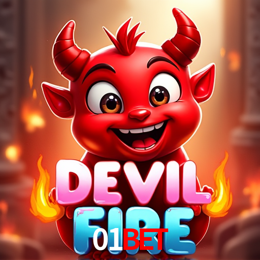 01 BET APP