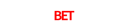 01 BET APP